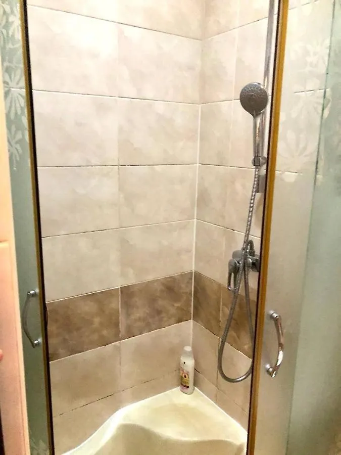 Apartments Hol Lviv